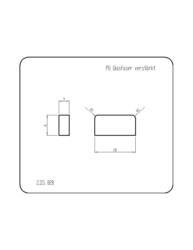 P235828