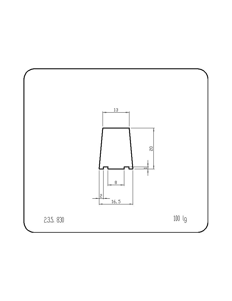 P235830