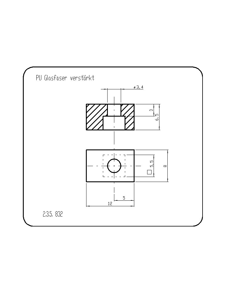 P235832