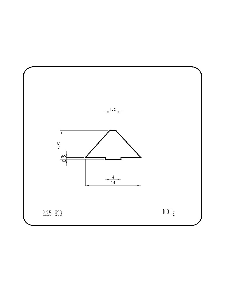P235833