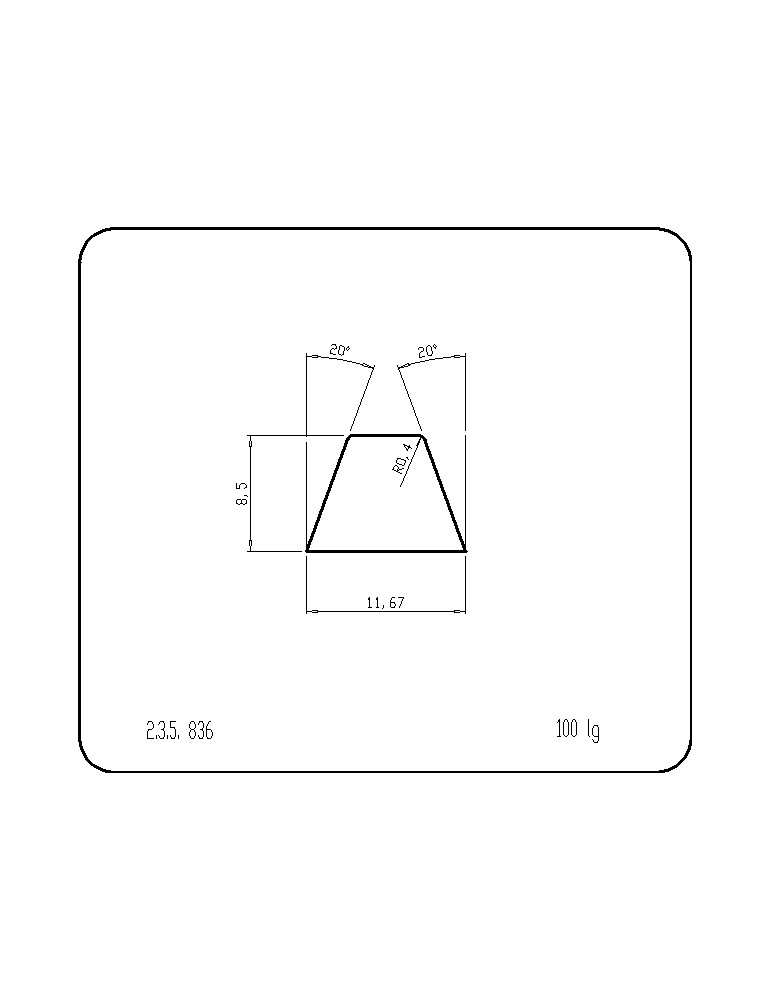 P235836