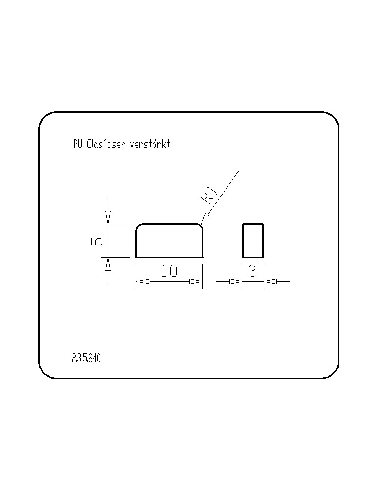 P235840