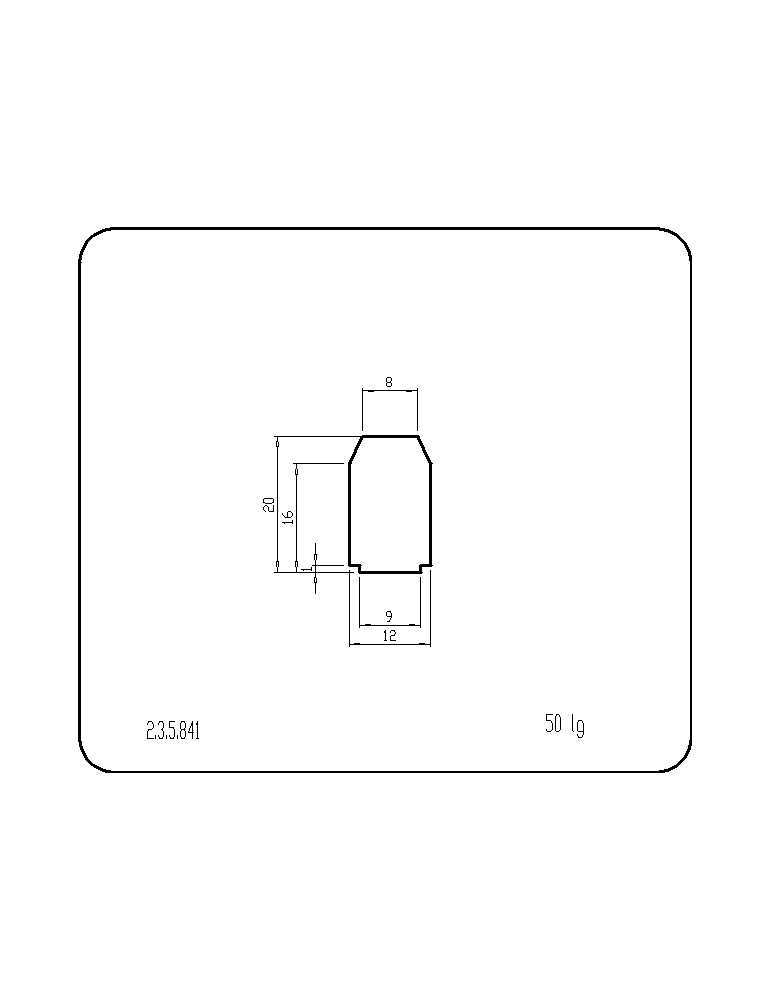 P235841