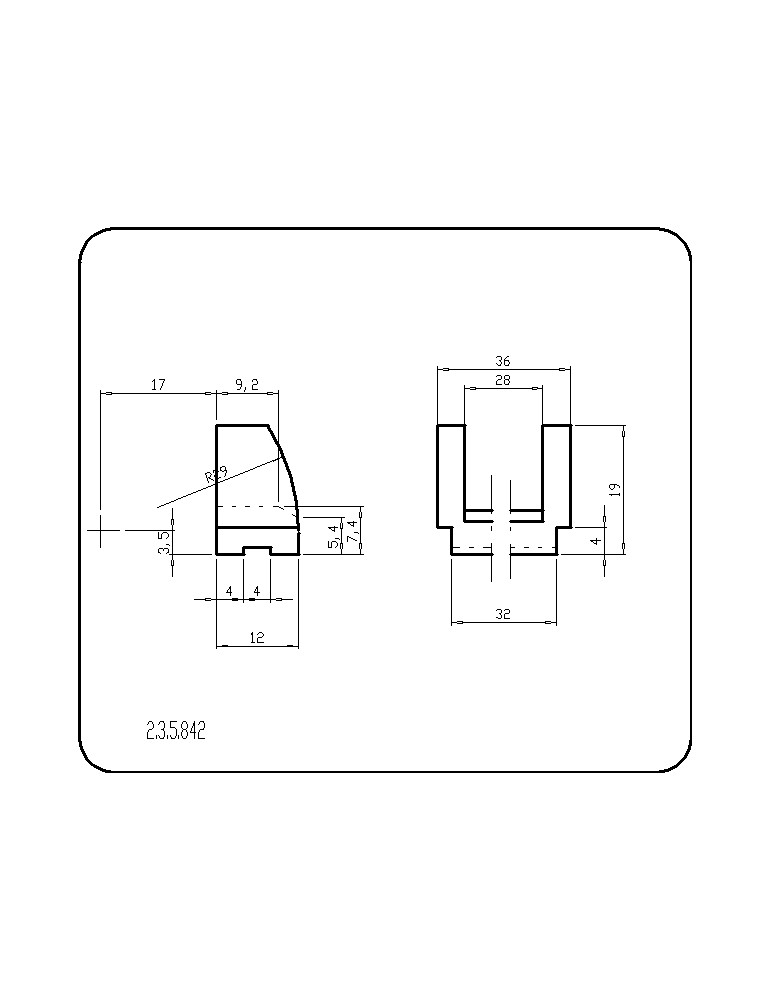 P235842