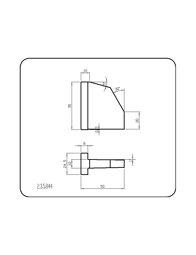 P235844