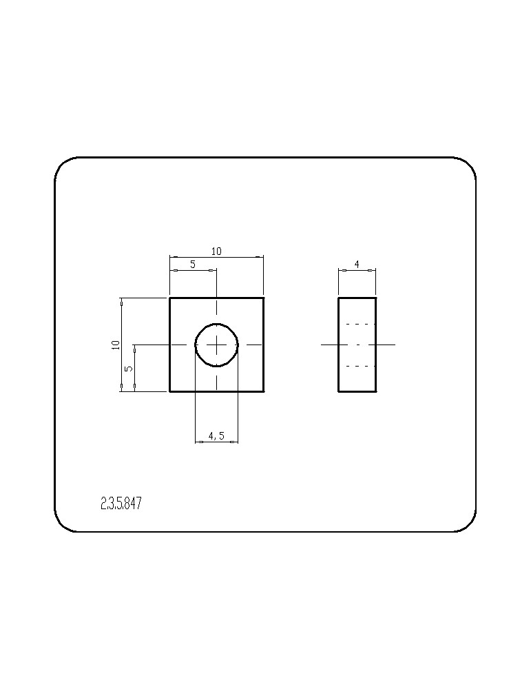 P235847