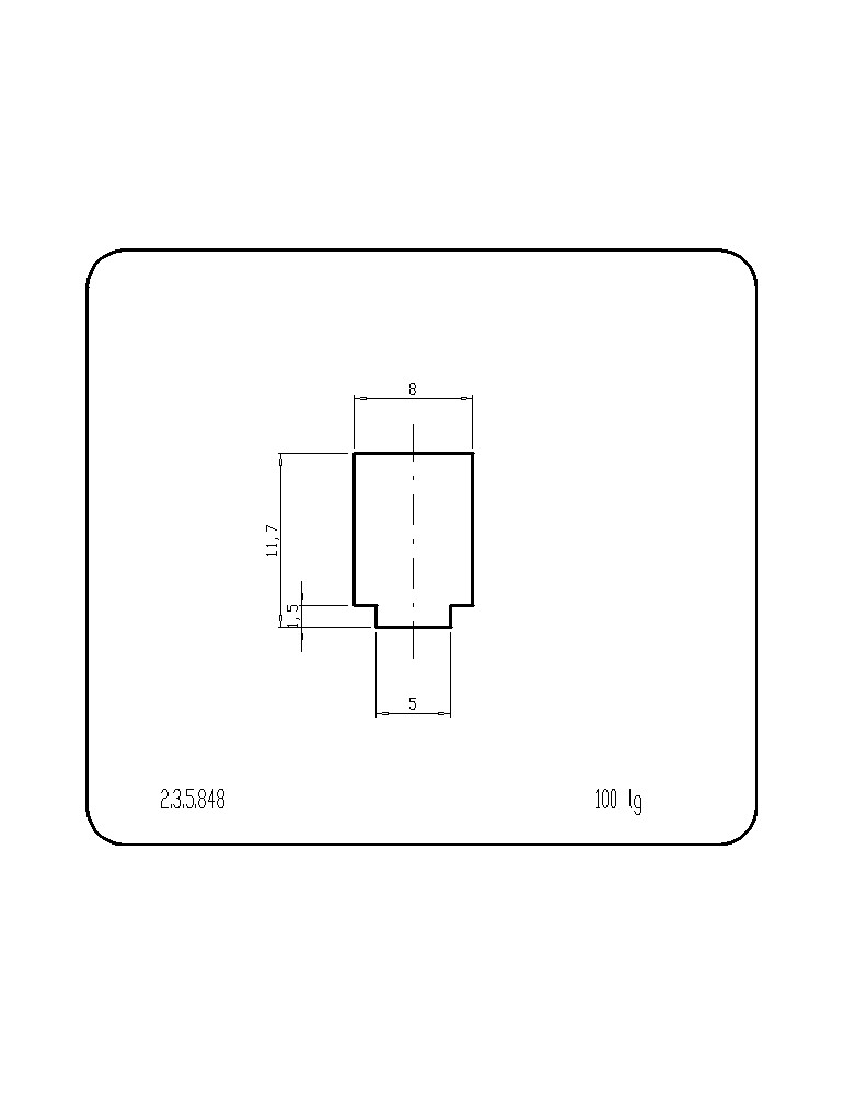 P235848