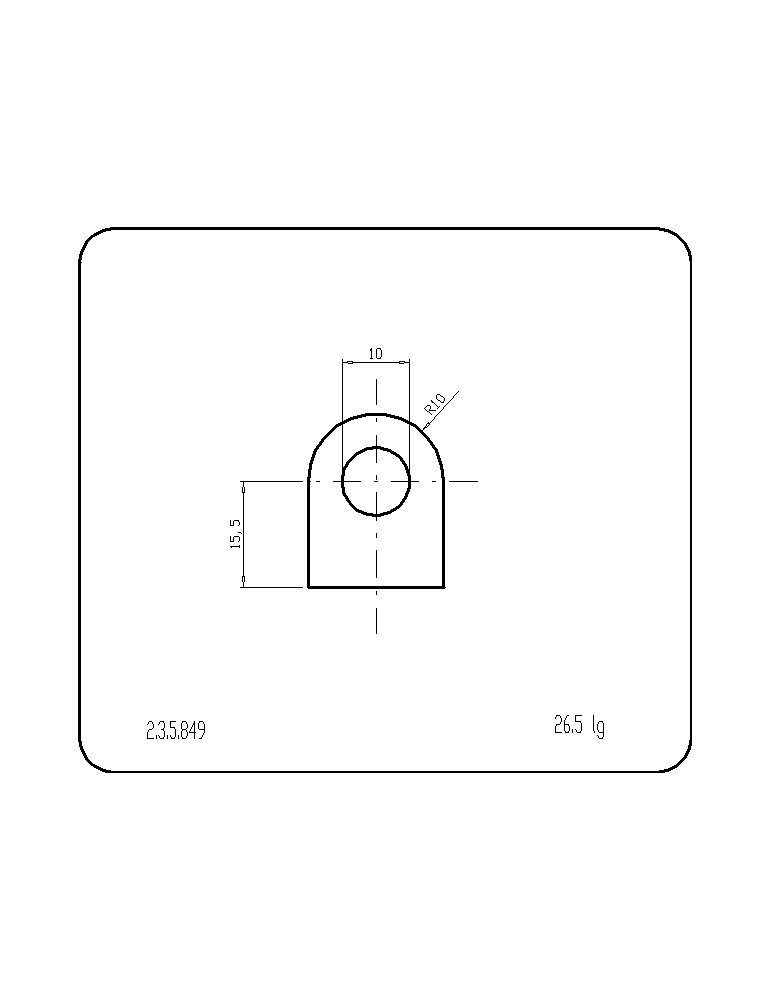 P235849