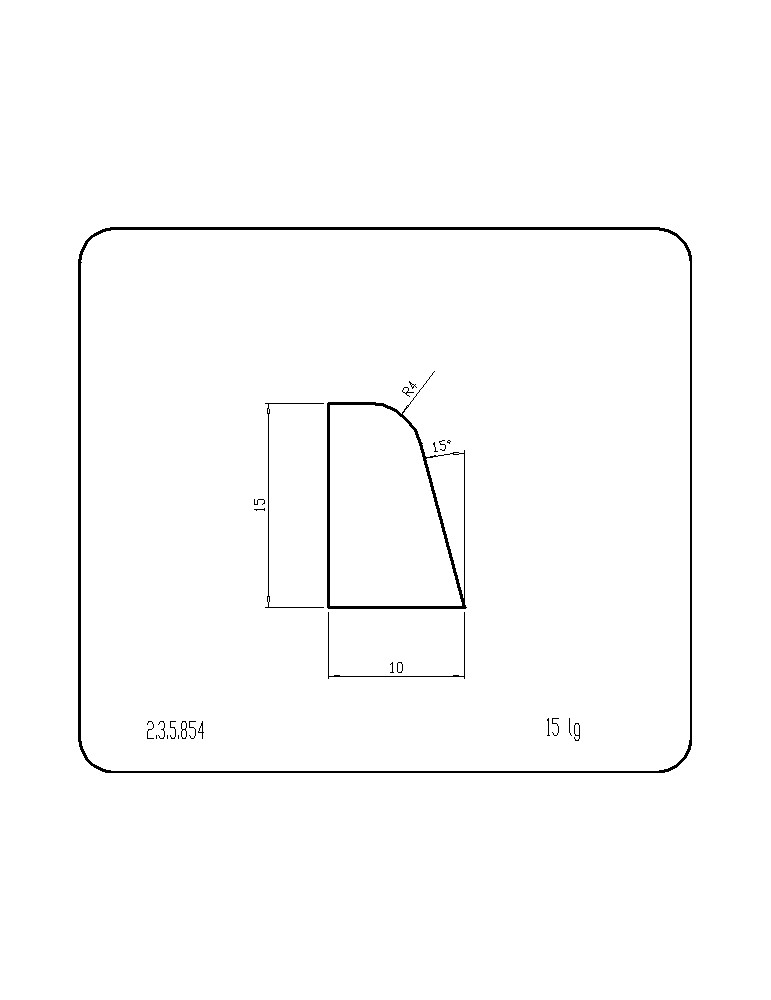 P235854