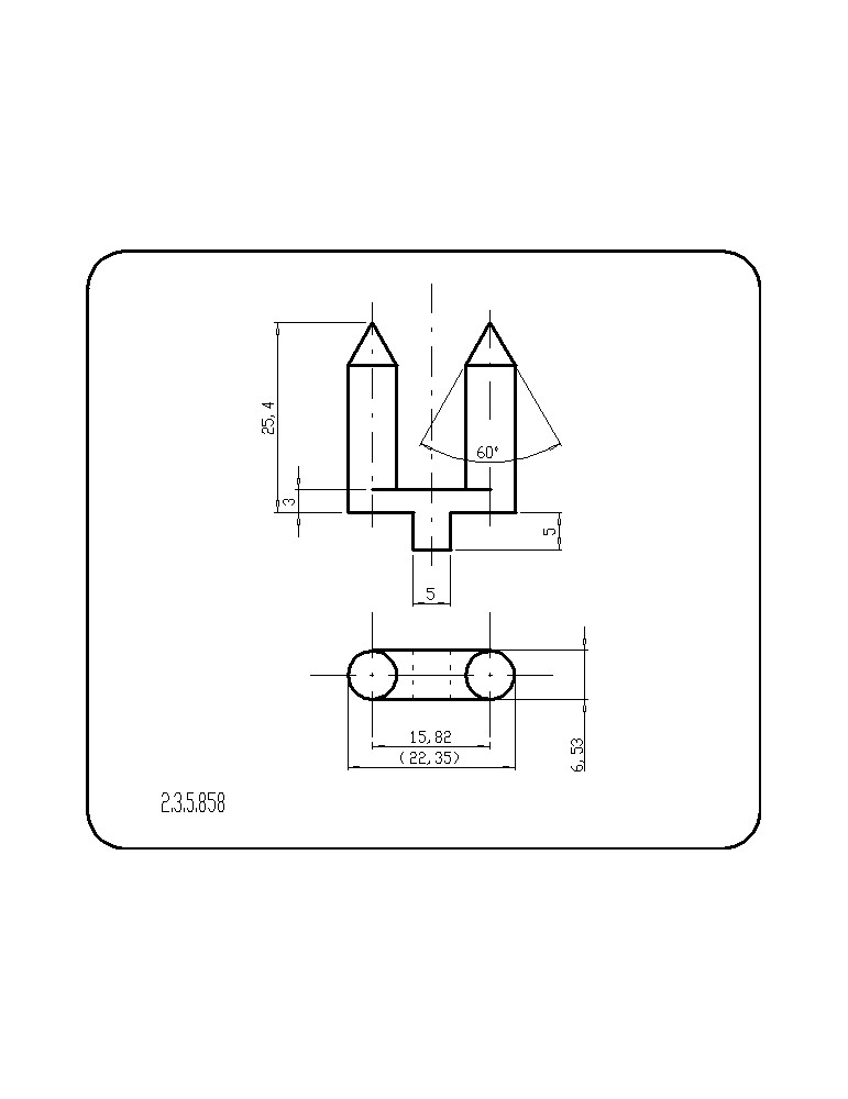 P235858