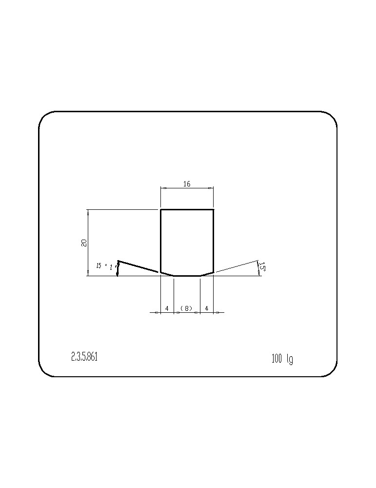 P235861