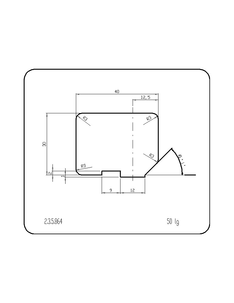 P235864