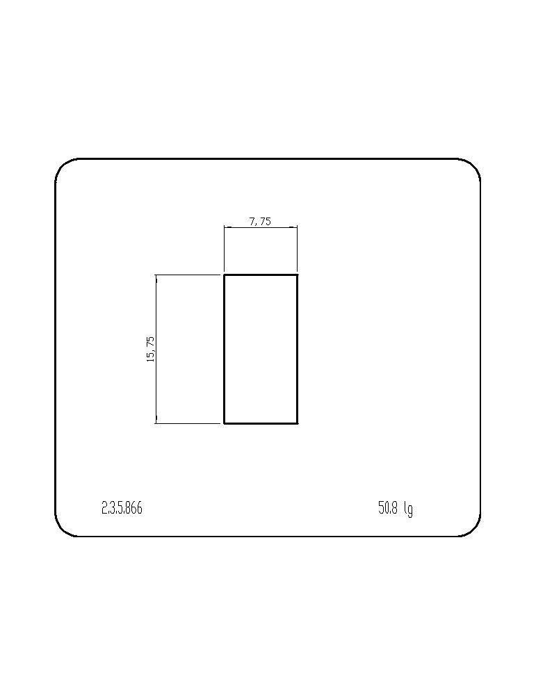 P235866