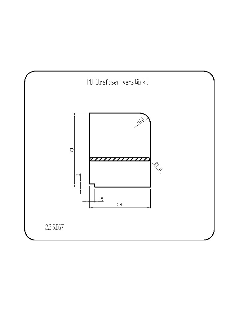 P235867