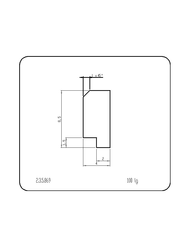 P235869