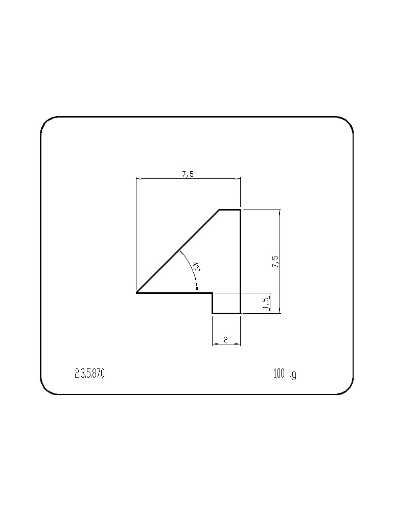 P235870