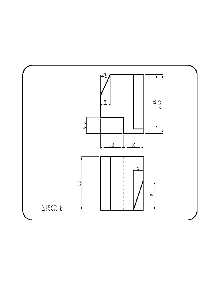 P235871B