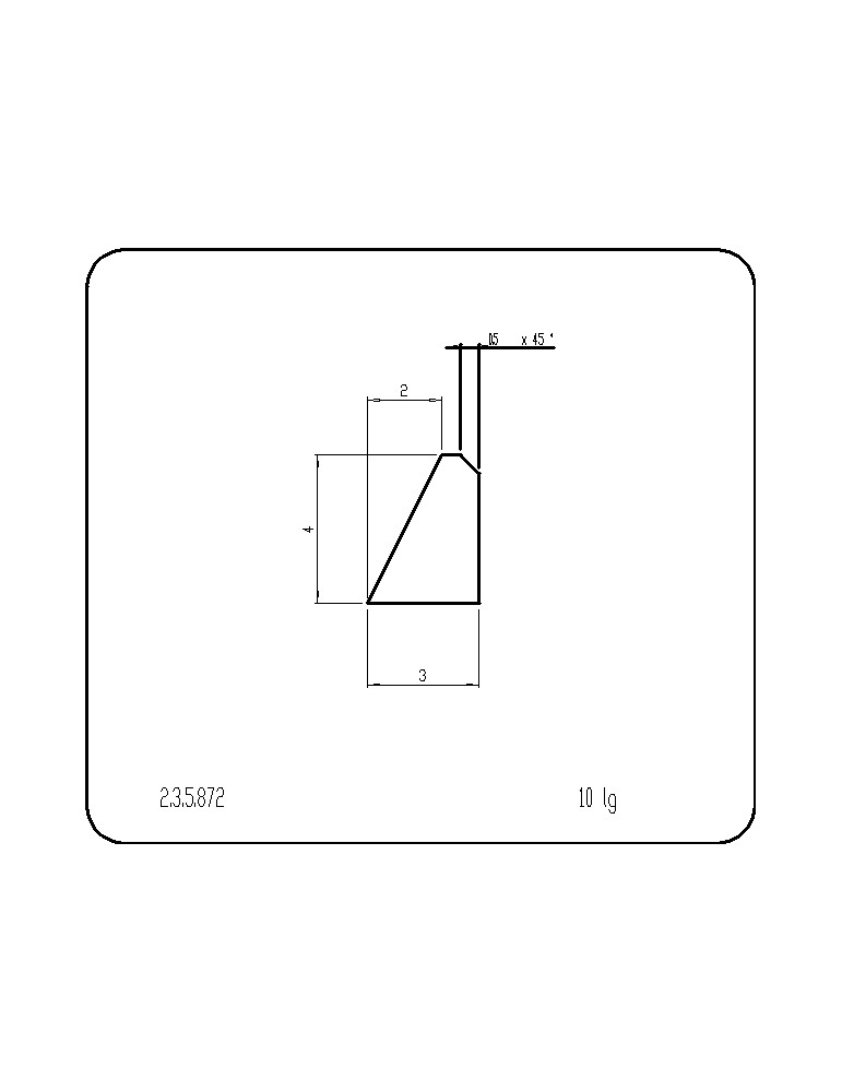 P235872