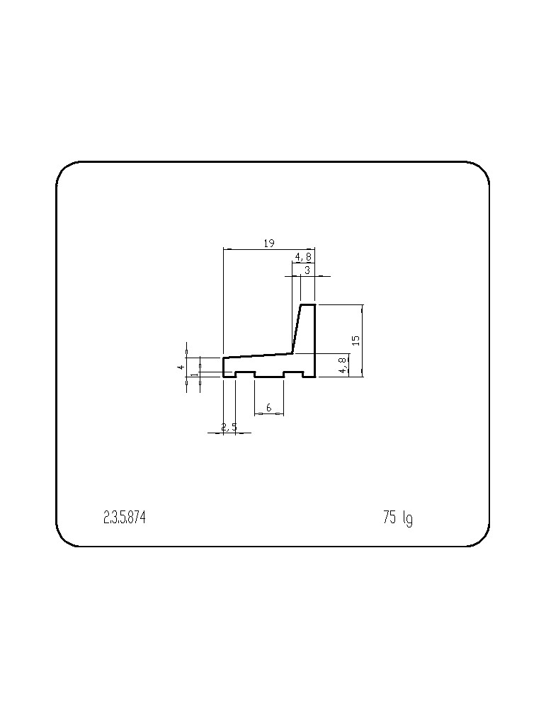 P235874