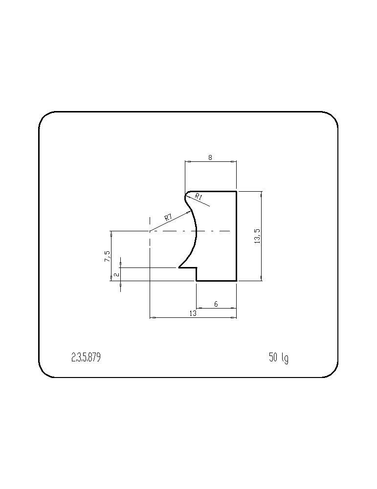 P235879