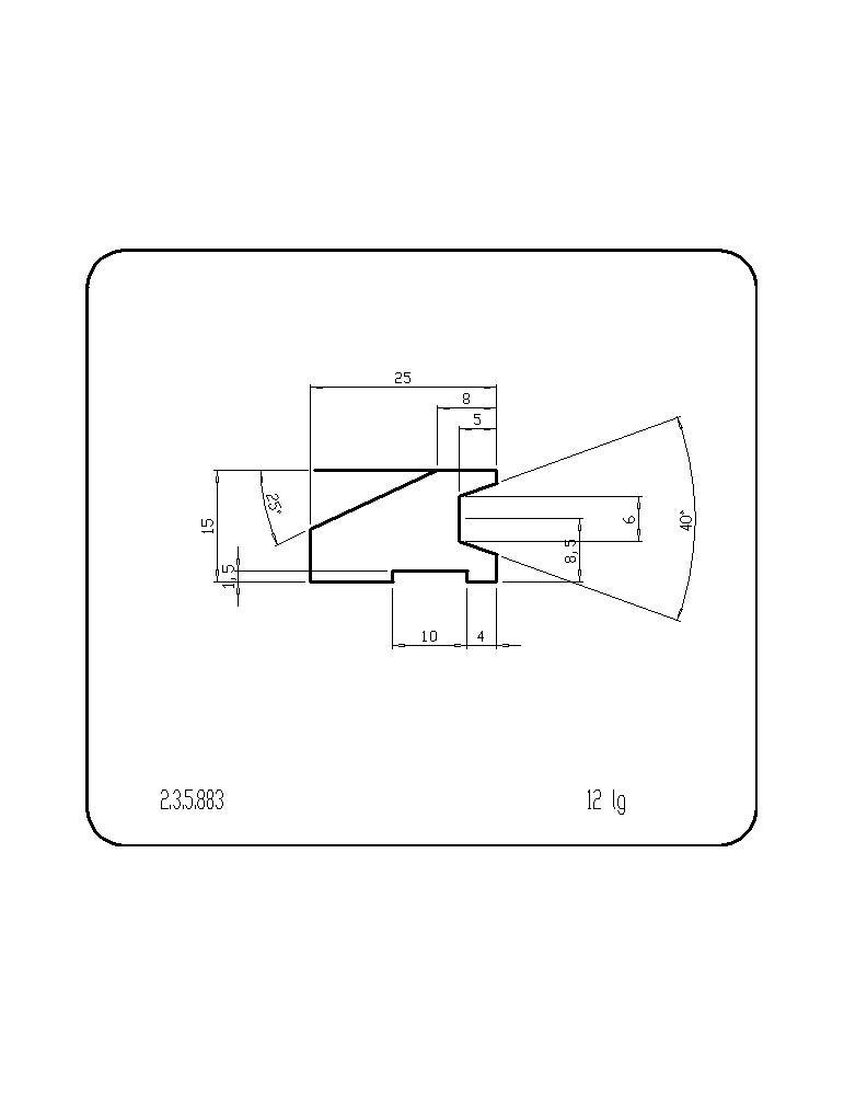 P235883