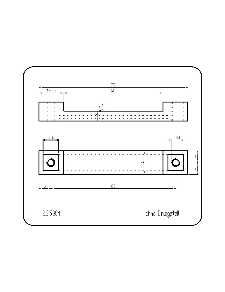 P235884