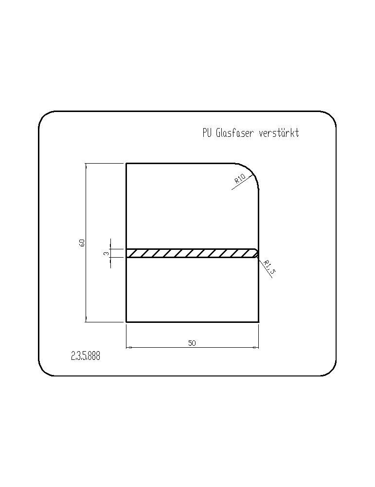 P235888