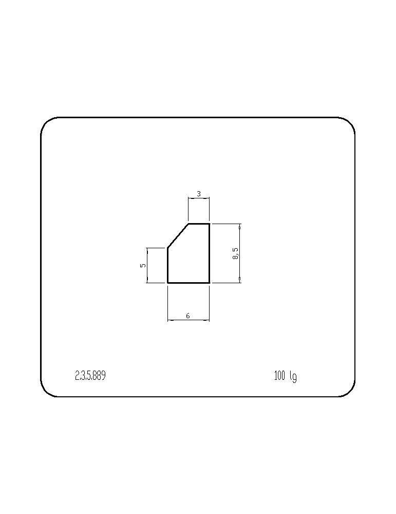 P235889