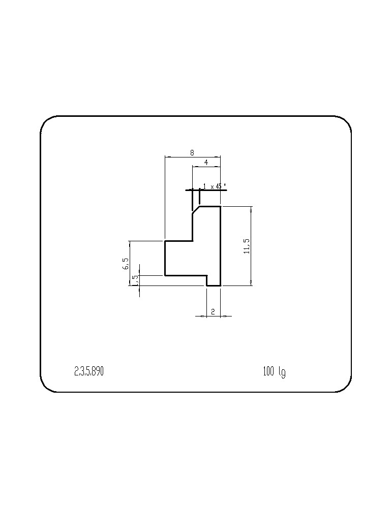P235890
