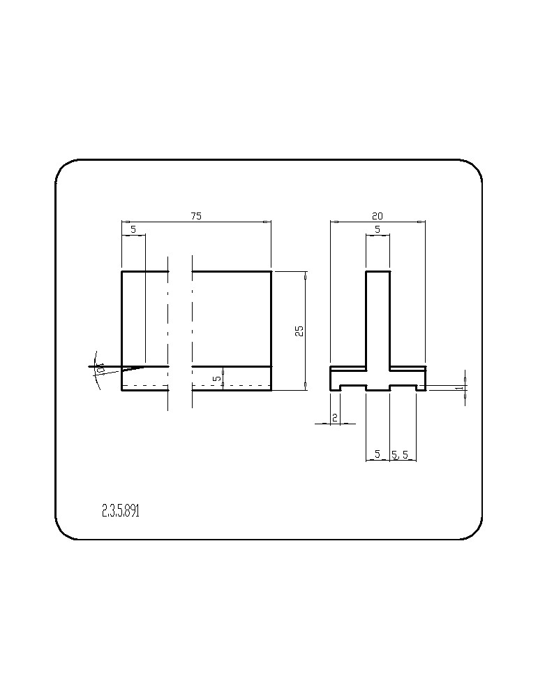 P235891