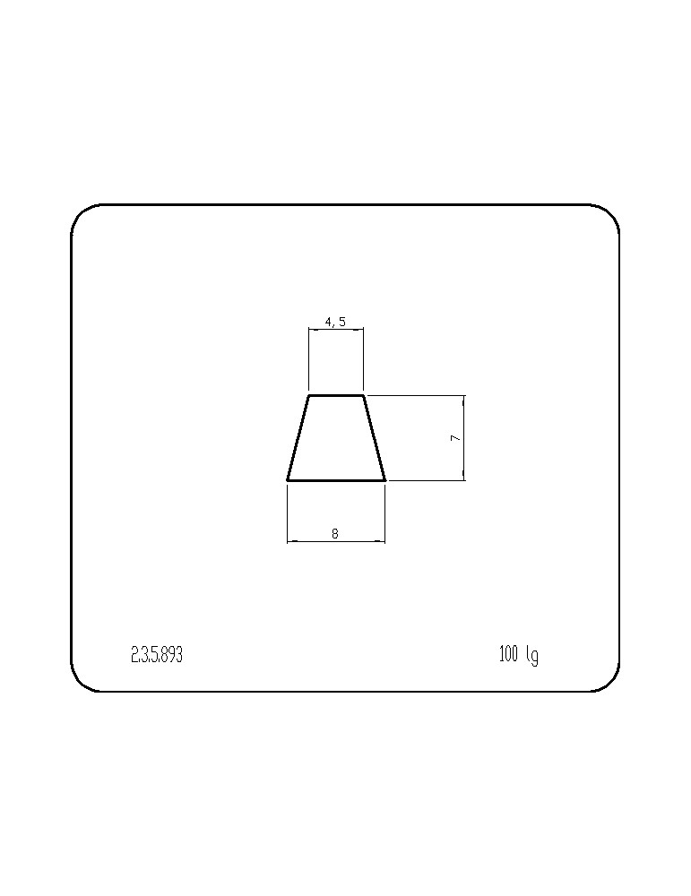 P235893