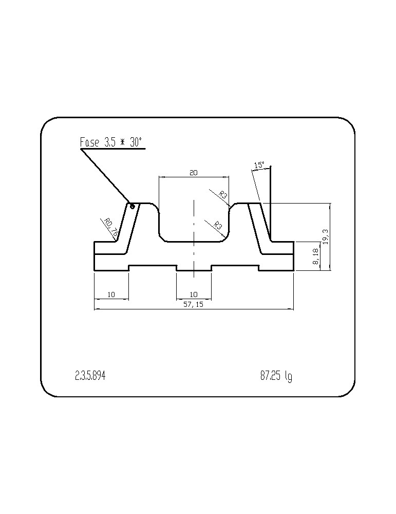 P235894