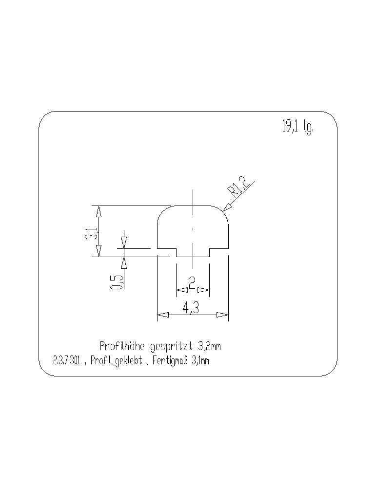 P237301