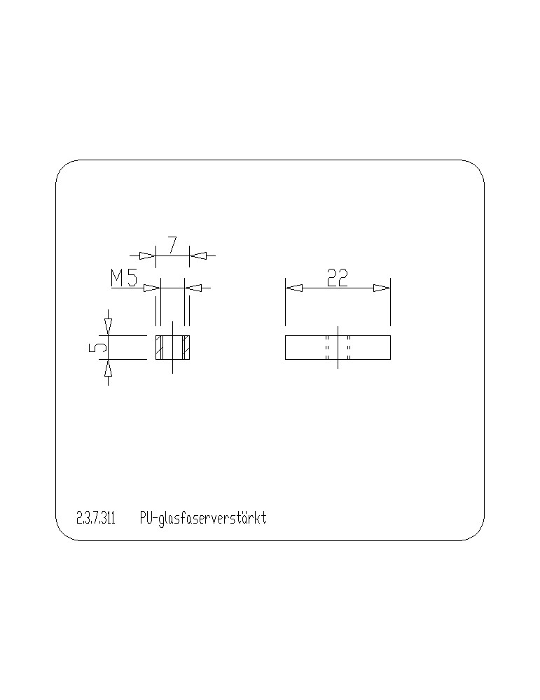 P237311