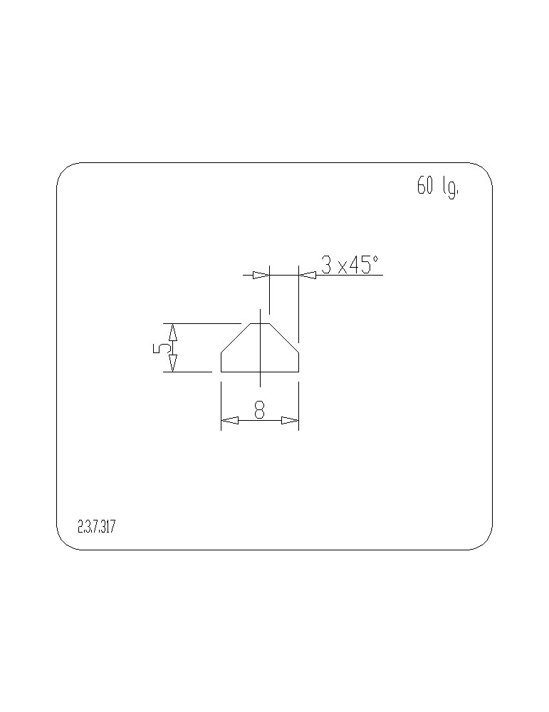 P237317