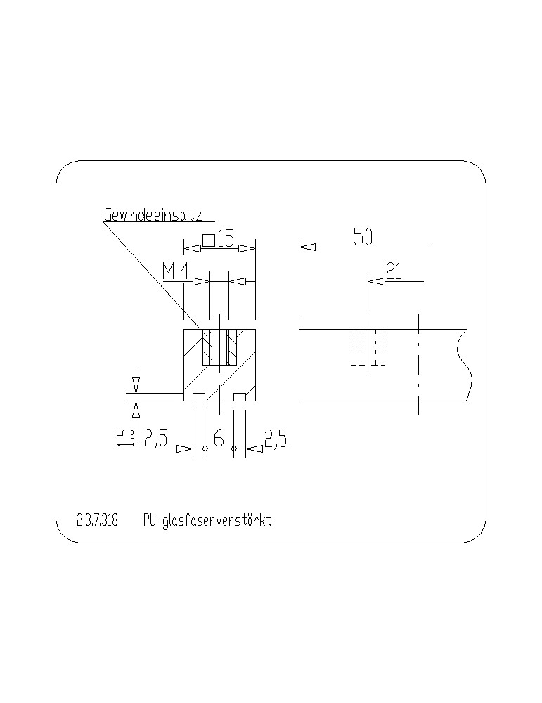 P237318