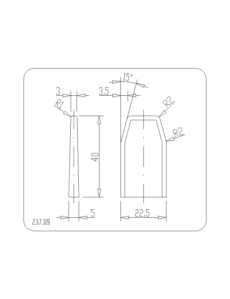 P237328