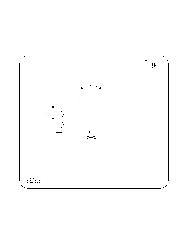 P237332