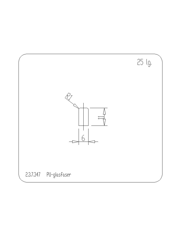 P237347
