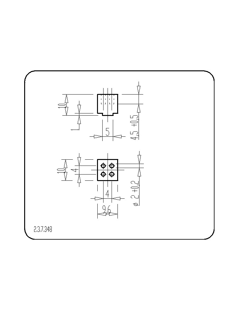 P237348
