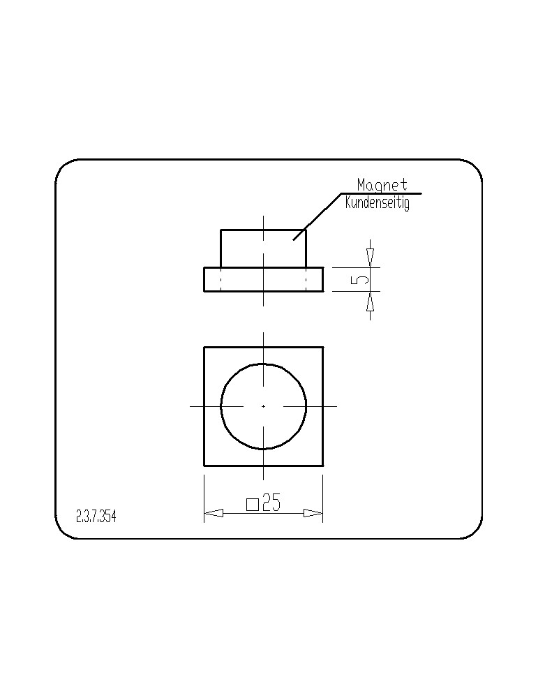 P237354