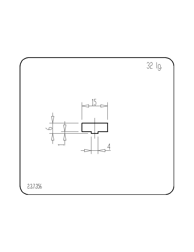 P237356