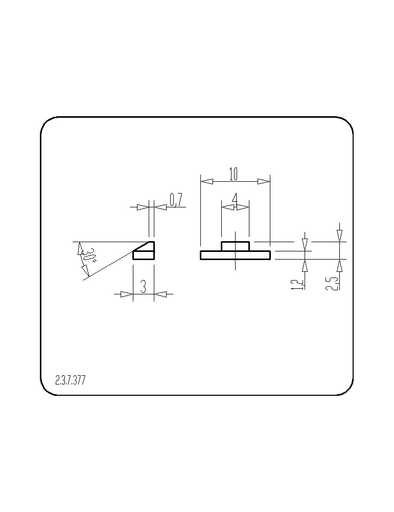 P237377