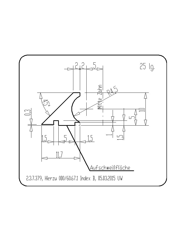 P237379