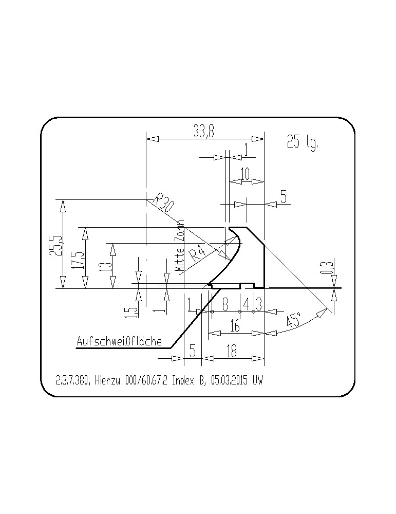 P237380