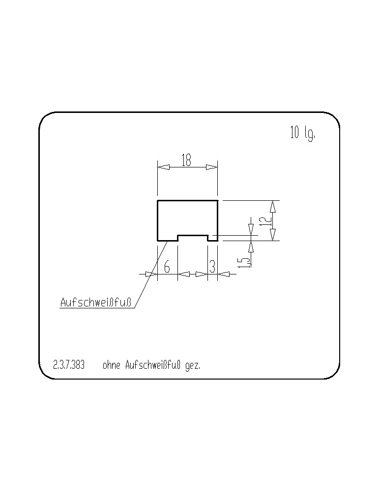 P237383