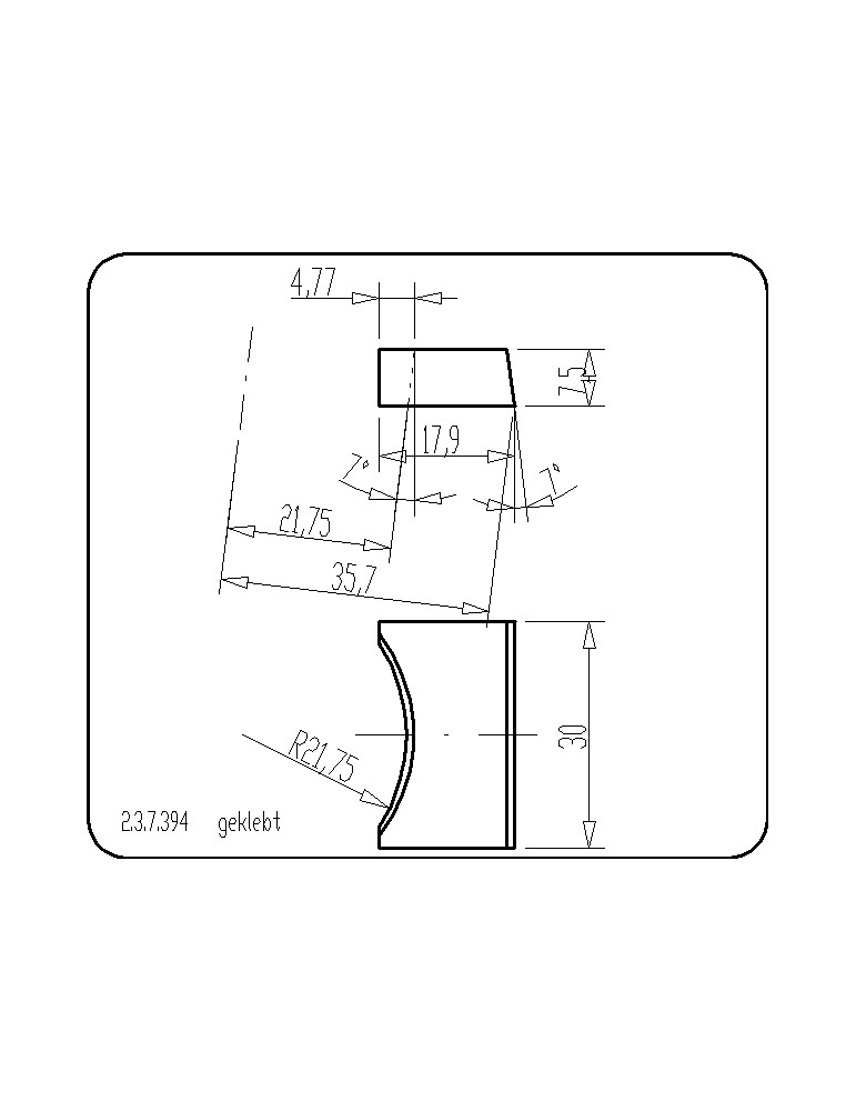 P237394