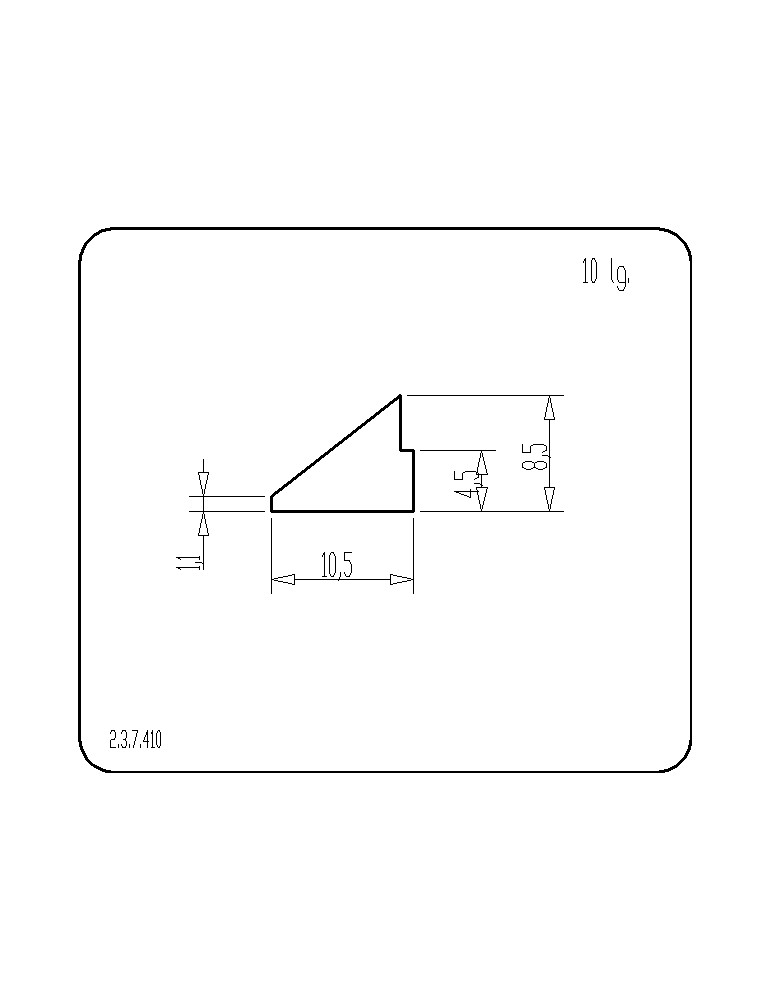P237410