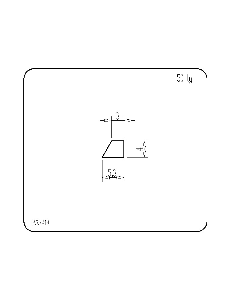 P237419