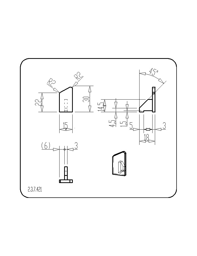 P237421
